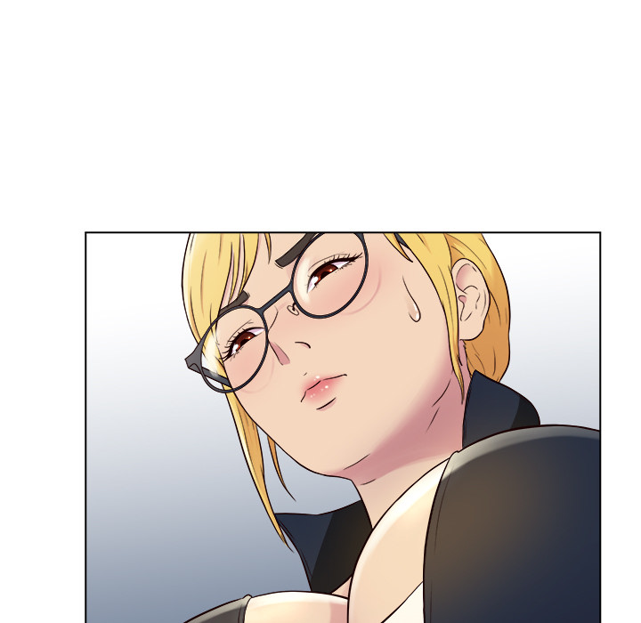 Time to Choose Chapter 1 - Manhwa18.com