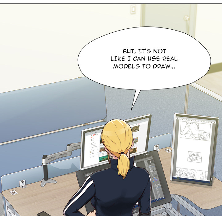 Time to Choose Chapter 1 - Manhwa18.com