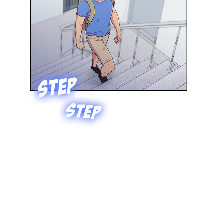 Time to Choose Chapter 1 - Manhwa18.com