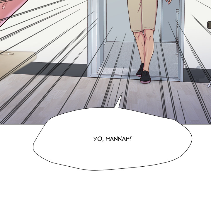 Time to Choose Chapter 1 - Manhwa18.com