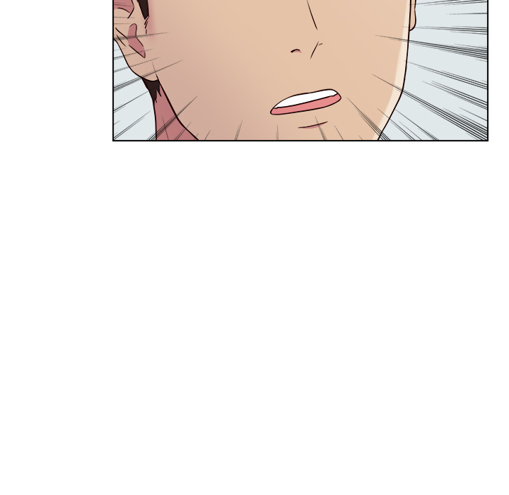 Time to Choose Chapter 1 - Manhwa18.com