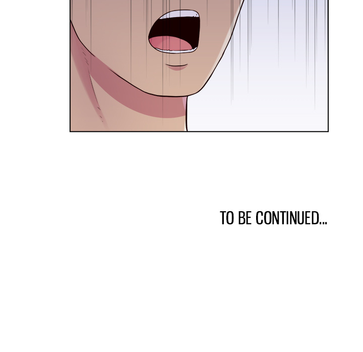 Time to Choose Chapter 1 - Manhwa18.com