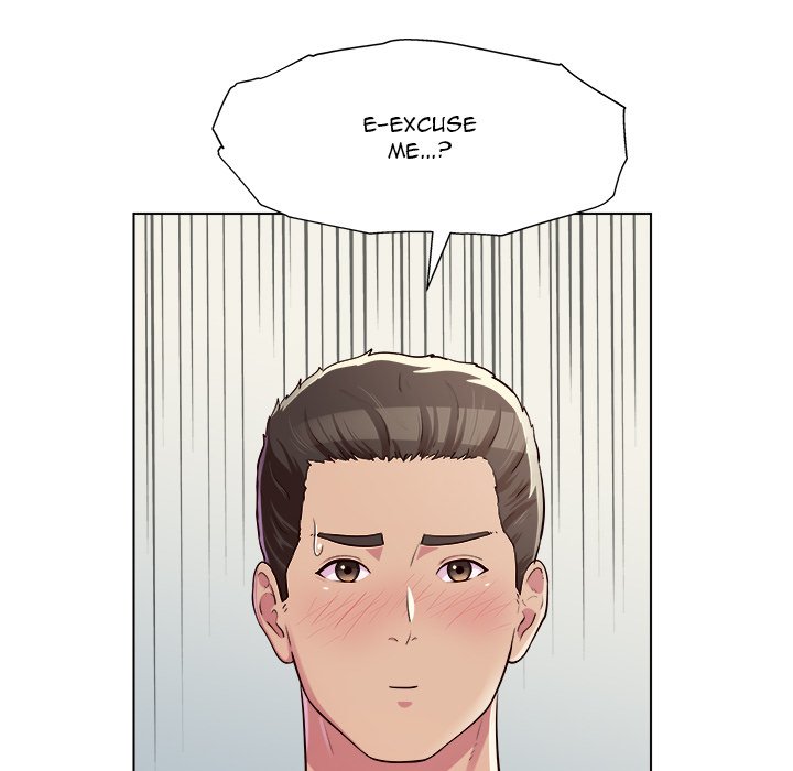 Time to Choose Chapter 10 - Manhwa18.com