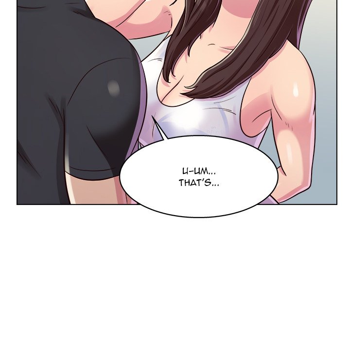 Time to Choose Chapter 10 - Manhwa18.com