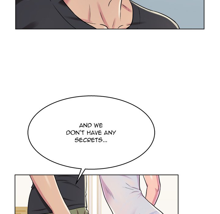 Time to Choose Chapter 10 - Manhwa18.com