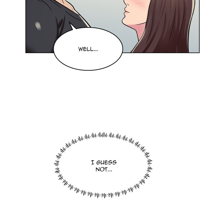 Time to Choose Chapter 10 - Manhwa18.com