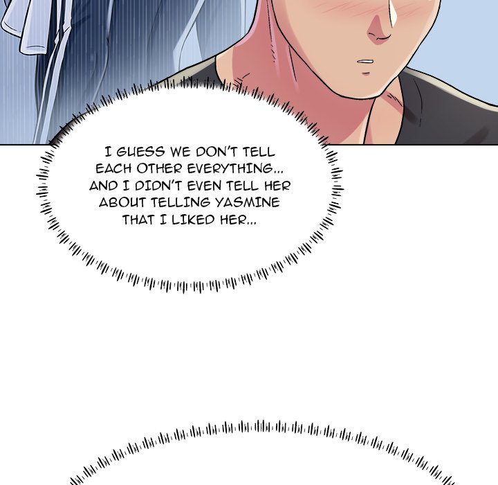 Time to Choose Chapter 10 - Manhwa18.com