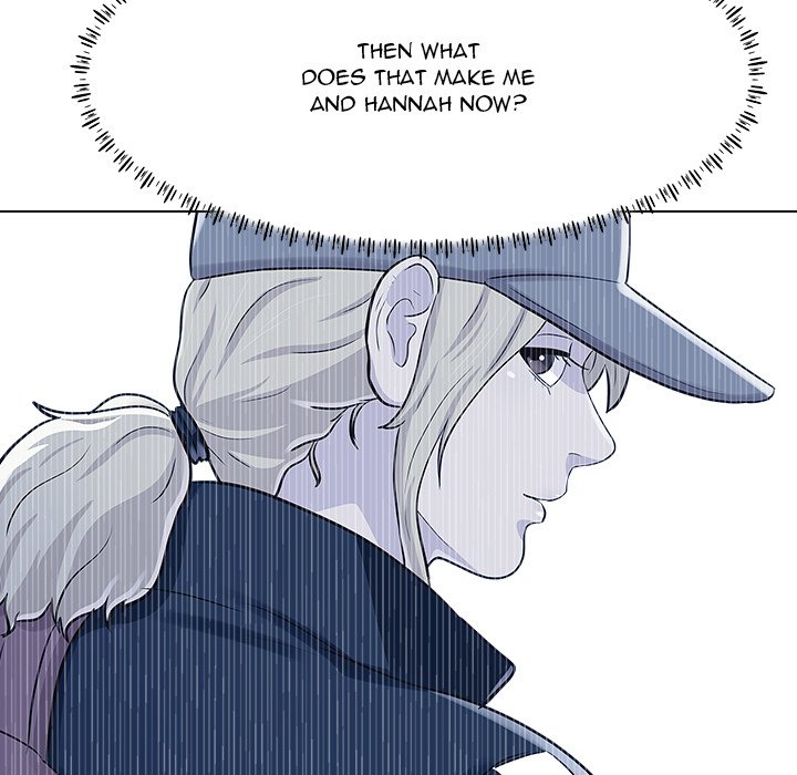 Time to Choose Chapter 10 - Manhwa18.com