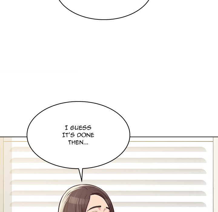 Time to Choose Chapter 10 - Manhwa18.com