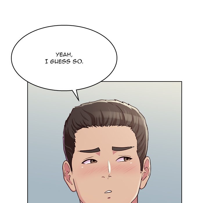 Time to Choose Chapter 10 - Manhwa18.com