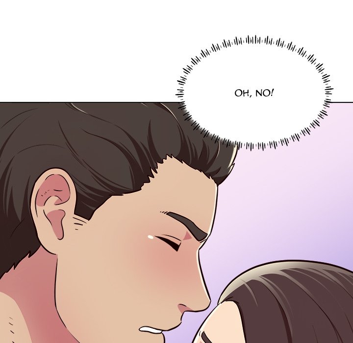 Time to Choose Chapter 10 - Manhwa18.com