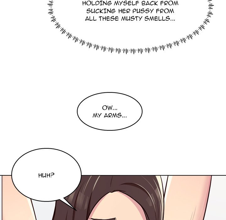 Time to Choose Chapter 10 - Manhwa18.com