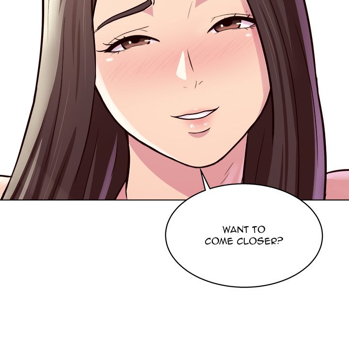 Time to Choose Chapter 10 - Manhwa18.com