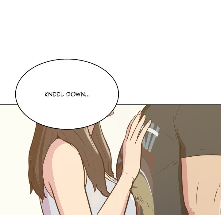 Time to Choose Chapter 10 - Manhwa18.com