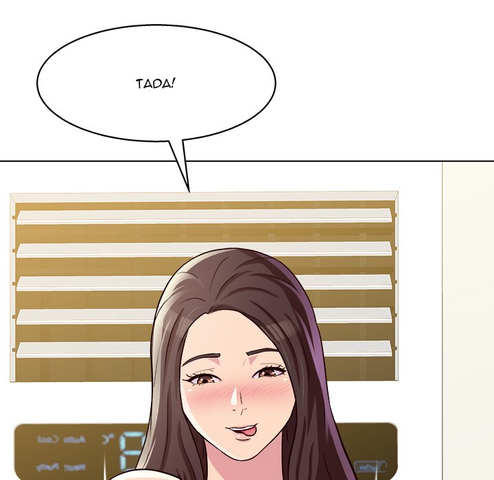 Time to Choose Chapter 10 - Manhwa18.com