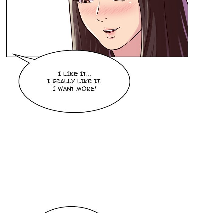 Time to Choose Chapter 10 - Manhwa18.com