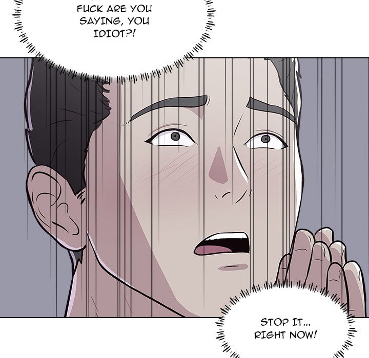 Time to Choose Chapter 10 - Manhwa18.com