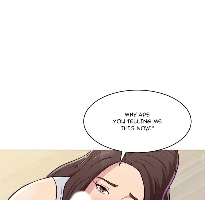 Time to Choose Chapter 10 - Manhwa18.com