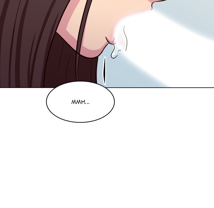 Time to Choose Chapter 10 - Manhwa18.com