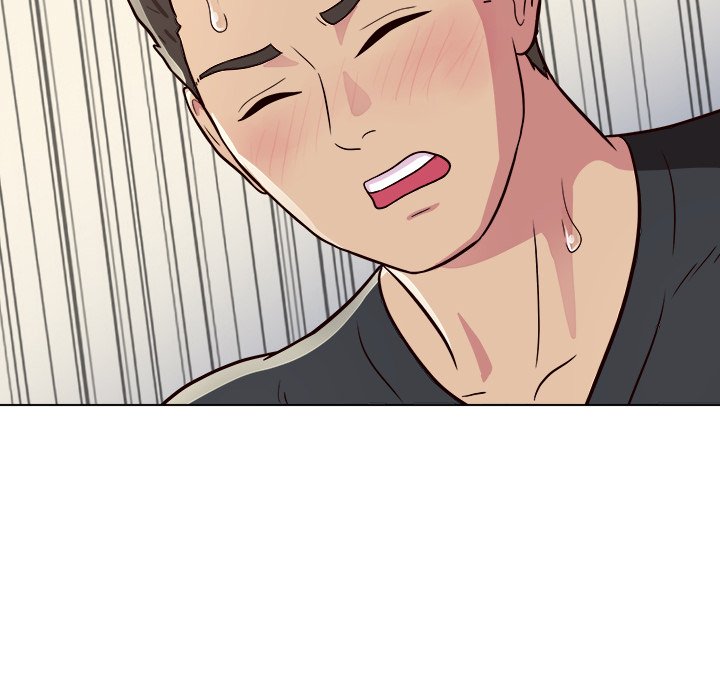 Time to Choose Chapter 10 - Manhwa18.com