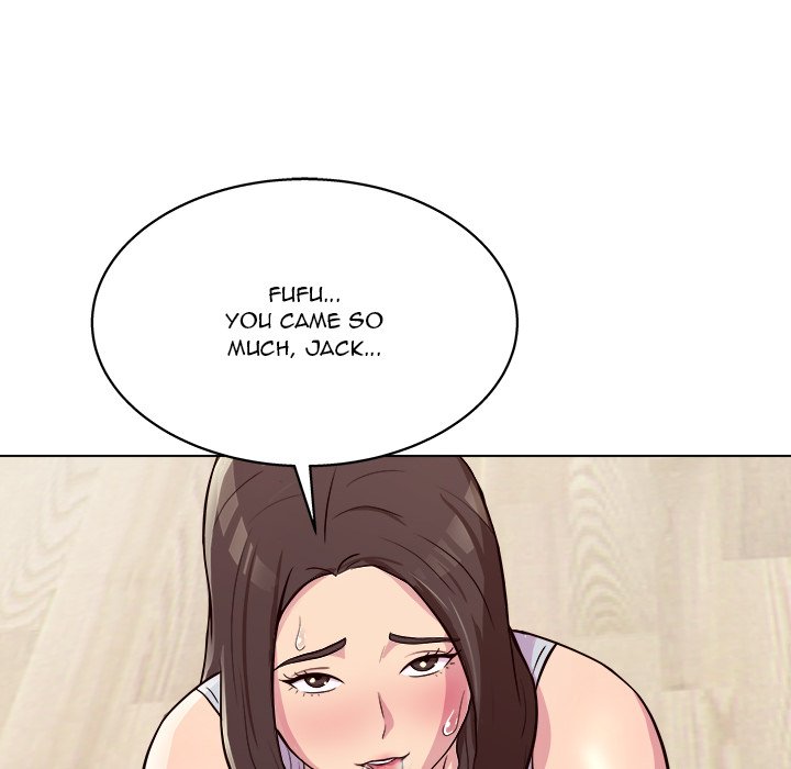 Time to Choose Chapter 10 - Manhwa18.com