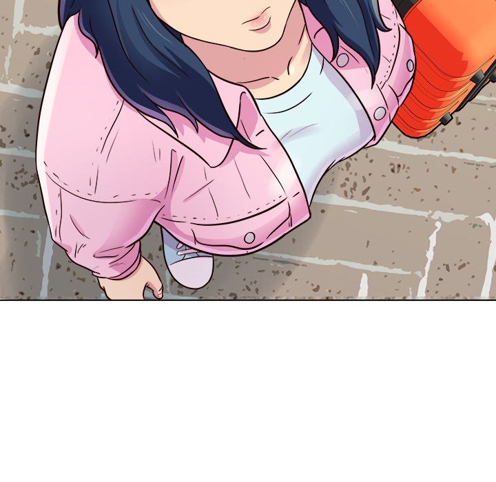 Time to Choose Chapter 11 - Manhwa18.com