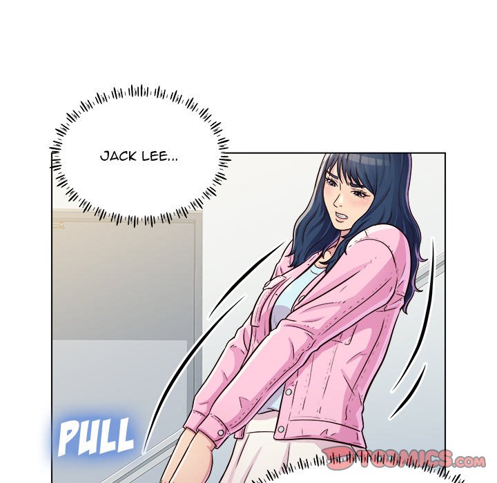 Time to Choose Chapter 11 - Manhwa18.com