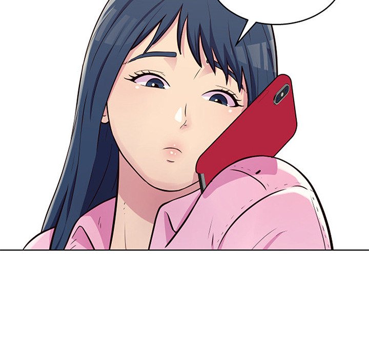 Time to Choose Chapter 11 - Manhwa18.com