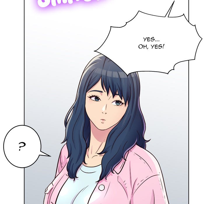 Time to Choose Chapter 11 - Manhwa18.com