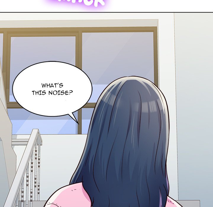 Time to Choose Chapter 11 - Manhwa18.com