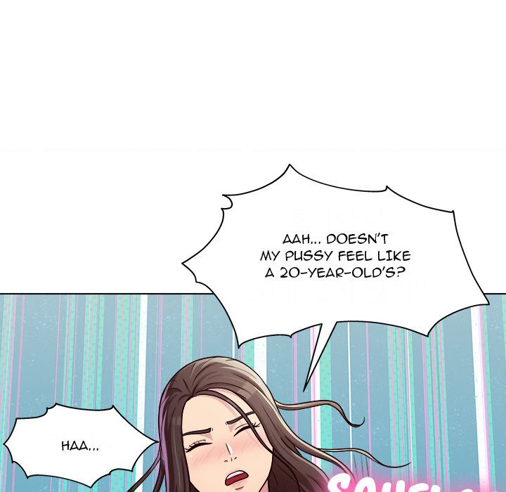 Time to Choose Chapter 11 - Manhwa18.com