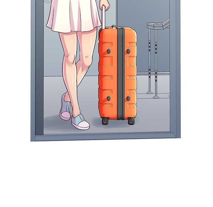 Time to Choose Chapter 11 - Manhwa18.com