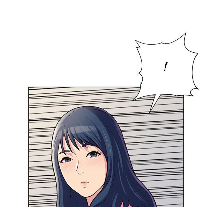 Time to Choose Chapter 11 - Manhwa18.com