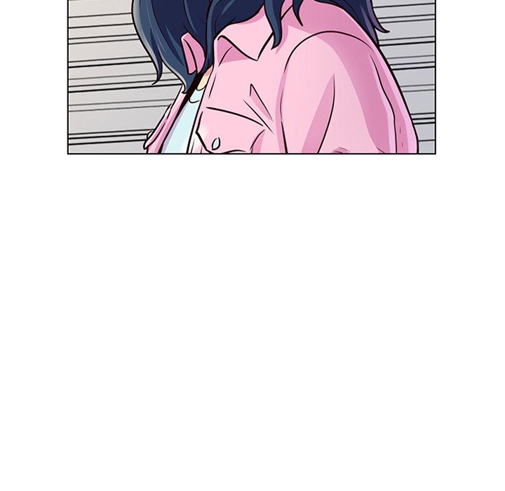 Time to Choose Chapter 11 - Manhwa18.com