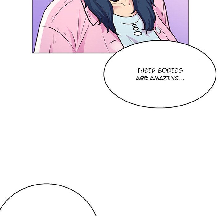 Time to Choose Chapter 11 - Manhwa18.com