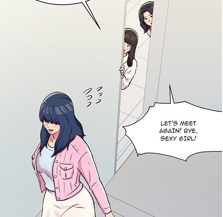 Time to Choose Chapter 11 - Manhwa18.com