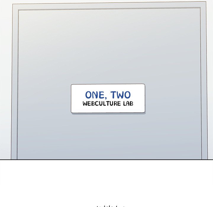 Time to Choose Chapter 11 - Manhwa18.com