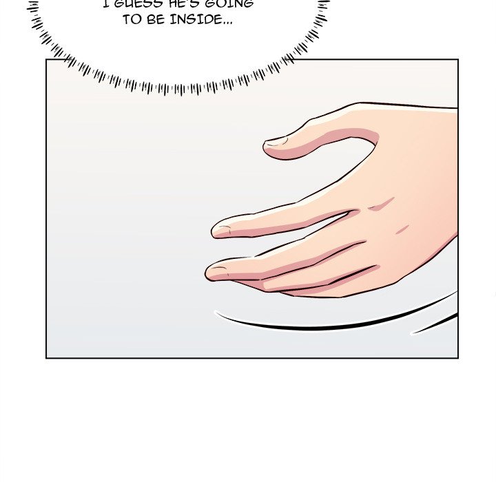 Time to Choose Chapter 11 - Manhwa18.com