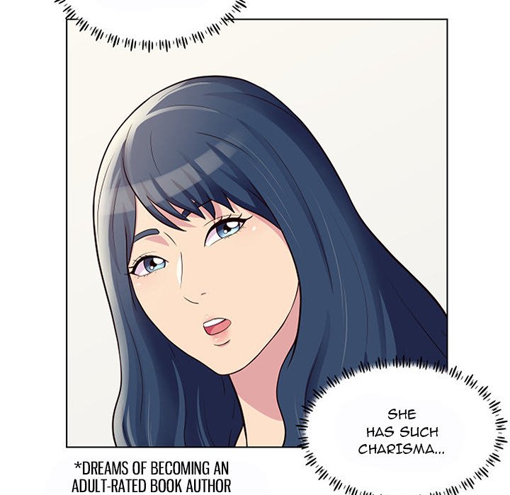 Time to Choose Chapter 11 - Manhwa18.com