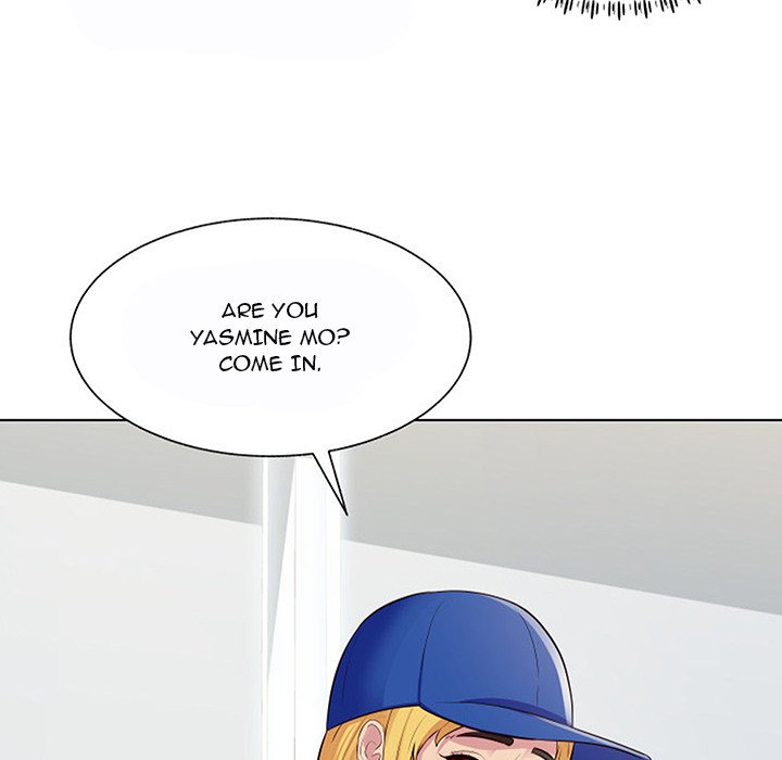 Time to Choose Chapter 11 - Manhwa18.com