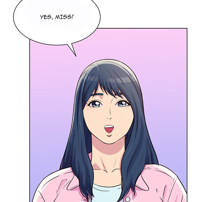 Time to Choose Chapter 11 - Manhwa18.com