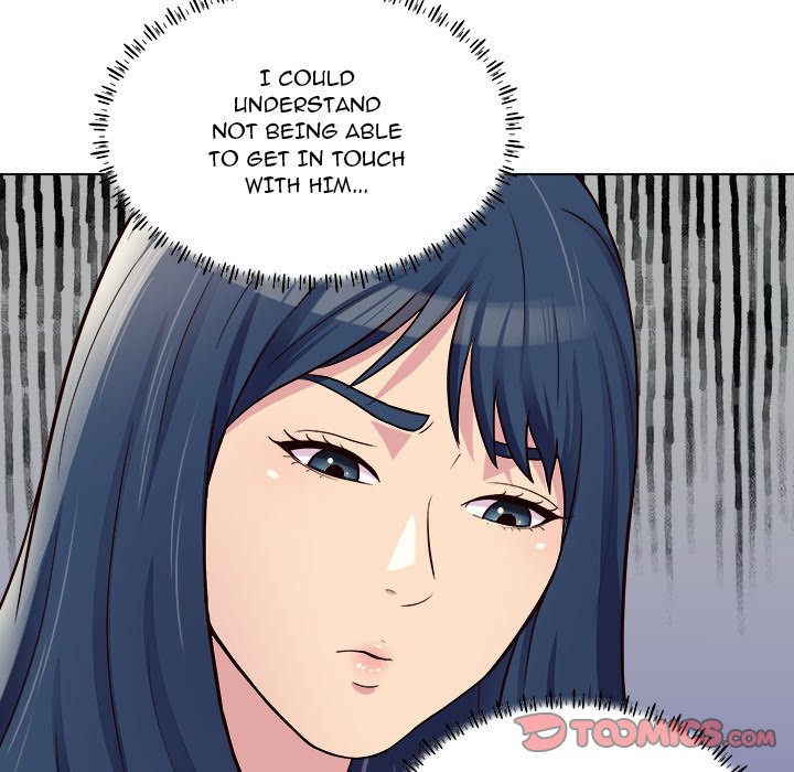 Time to Choose Chapter 11 - Manhwa18.com