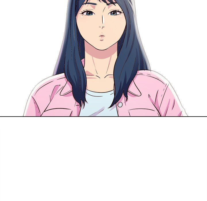 Time to Choose Chapter 11 - Manhwa18.com