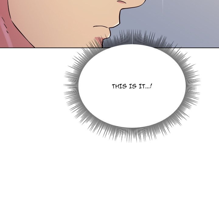 Time to Choose Chapter 12 - Manhwa18.com