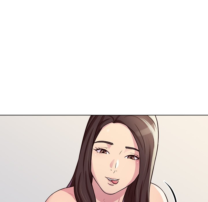 Time to Choose Chapter 12 - Manhwa18.com