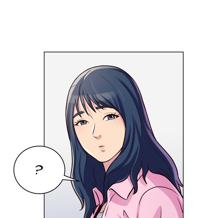 Time to Choose Chapter 12 - Manhwa18.com