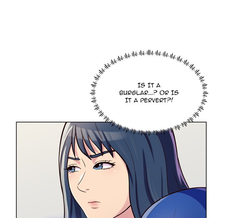 Time to Choose Chapter 12 - Manhwa18.com