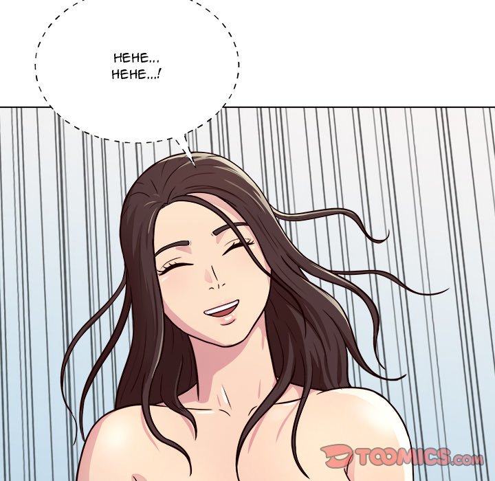 Time to Choose Chapter 12 - Manhwa18.com