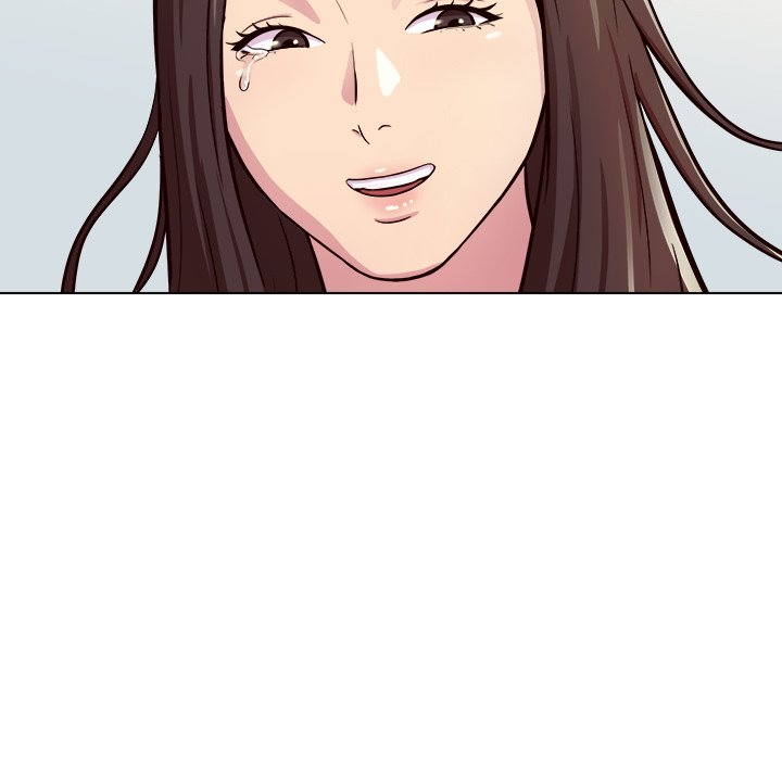 Time to Choose Chapter 12 - Manhwa18.com