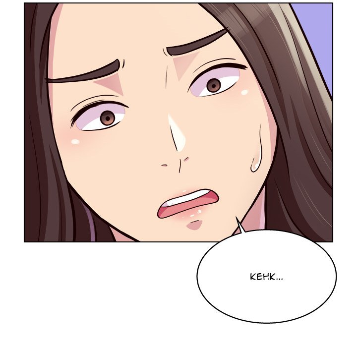 Time to Choose Chapter 12 - Manhwa18.com